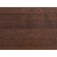 Паркетная доска ESTA-PARKET Ясень Бренди Браш 1-полосная (лак) 14х160х2200 мм